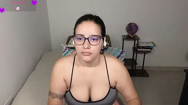 blue  moon  online show from 03-21-26, 08:30