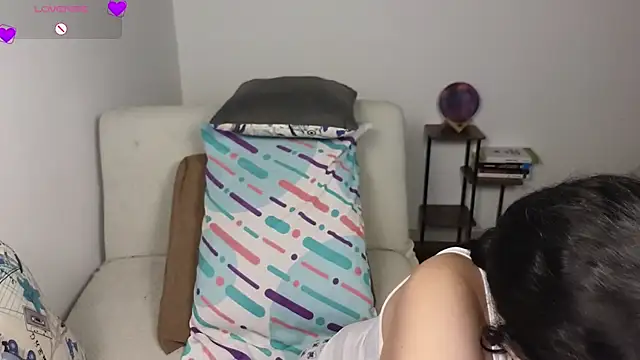 blue  moon  online show from 04-01-26, 04:02