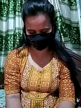 Sexy-Binita online show from 01-26-25, 06:28