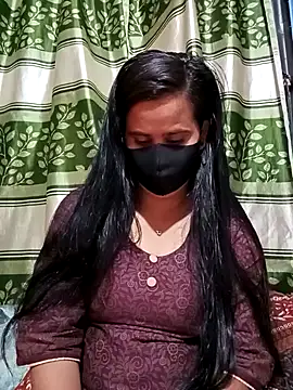 Sexy-Binita online show from 01-28-25, 06:49