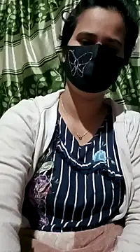 Sexy-Binita online show from 01-30-25, 12:39