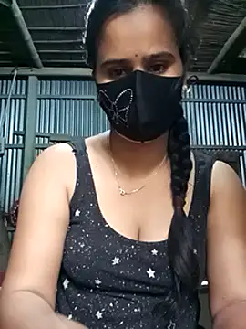 Sexy-Binita online show from 02-02-25, 04:37