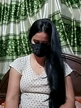 Sexy-Binita online show from 02-02-25, 02:02