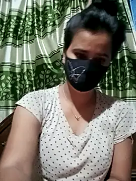 Sexy-Binita online show from 02-03-25, 12:15