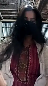 Sexy-Binita online show from 02-04-25, 01:02