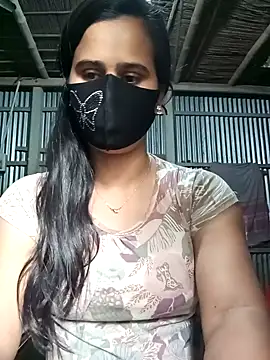 Sexy-Binita online show from 02-04-25, 04:05
