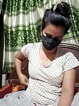 Sexy-Binita online show from 02-05-25, 11:34
