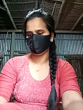 Sexy-Binita online show from 02-07-25, 04:48