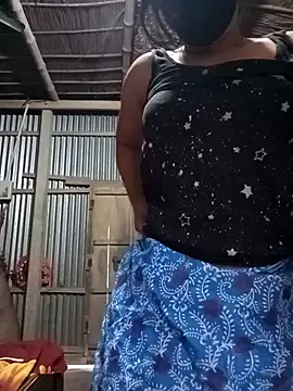 Sexy-Binita online show from 02-07-25, 11:01