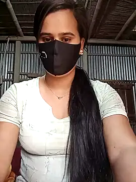 Sexy-Binita online show from 02-08-25, 08:20
