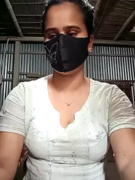 Sexy-Binita online show from 02-09-25, 07:38