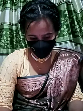 Sexy-Binita online show from 02-09-25, 12:08