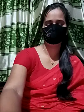 Sexy-Binita online show from 02-26-25, 12:58
