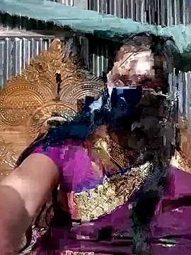 Sexy-Binita online show from 11-07-25, 12:05