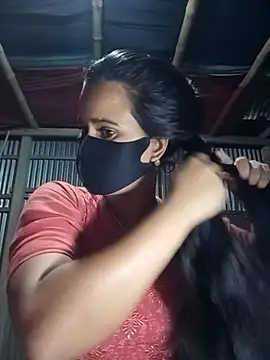 Sexy-Binita online show from 11-12-25, 01:06