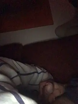 Snapshot of Dani_el82@xh chatting on 12-02-24, 03:15 Dani el82xh online show from 12-02-24, 03:15