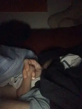 Snapshot of Dani_el82@xh chatting on 12-03-24, 12:35 Dani el82xh online show from 12-03-24, 12:35