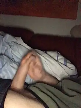 Snapshot of Dani_el82@xh chatting on 12-21-24, 10:50 Dani el82xh online show from 12-21-24, 10:50