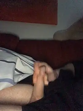 Snapshot of Dani_el82@xh chatting on 12-24-24, 01:16 Dani el82xh online show from 12-24-24, 01:16