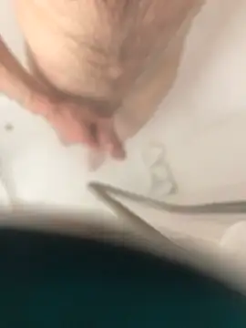 Snapshot of Dani_el82@xh chatting on 12-24-24, 07:44 Dani el82xh online show from 12-24-24, 07:44