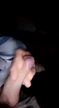 Snapshot of Dani_el82@xh chatting on 01-01-25, 10:35 Dani el82xh online show from 01-01-25, 10:35