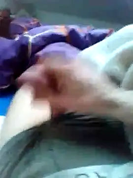 Snapshot of Dani_el82@xh chatting on 01-10-25, 03:37 Dani el82xh online show from 01-10-25, 03:37