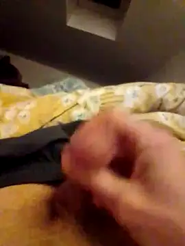 Snapshot of Dani_el82@xh chatting on 02-24-25, 06:58 Dani el82xh online show from 02-24-25, 06:58