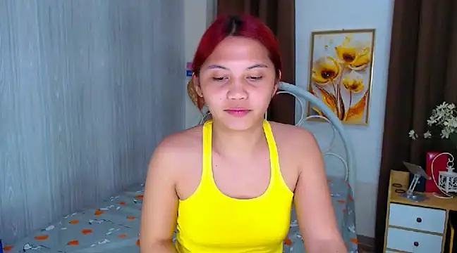 xXCathyJennerXx online show from 12-15-24, 07:57