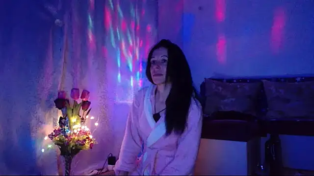 ElysaSun online show from 02-01-25, 10:44