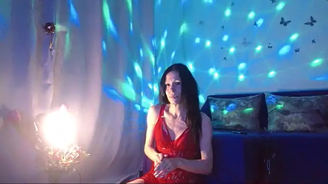 ElysaSun online show from 02-01-26, 06:39