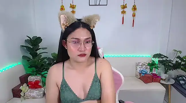 plysaithailand online show from 03-19-25, 03:19