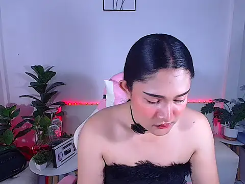 plysaithailand online show from 10-05-25, 05:28
