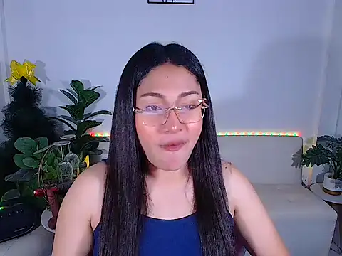 plysaithailand online show from 12-15-25, 07:56