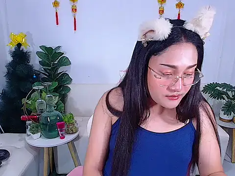 plysaithailand online show from 02-02-26, 08:02