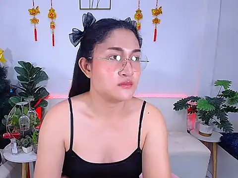 plysaithailand online show from 03-01-26, 03:14
