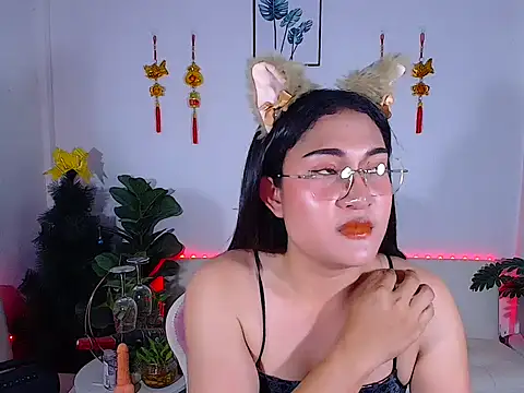 plysaithailand online show from 03-26-26, 06:08