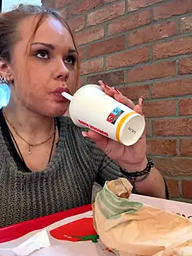 PennyPrincess online show from 11-02-25, 02:41