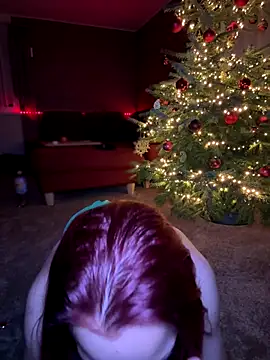 PennyPrincess online show from 12-22-25, 10:40