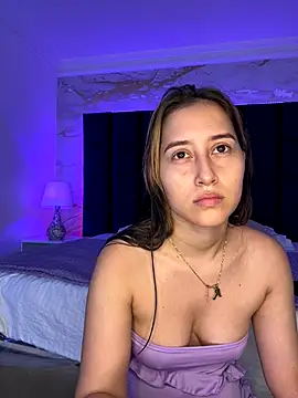 Abby Sweet1  online show from 11-24-25, 11:43