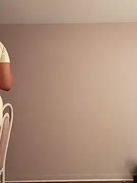 QueenDim3 online show from 12-01-24, 07:03