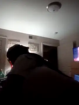 QueenDim3 online show from 11-27-25, 07:43