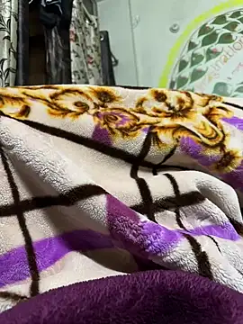 boobstherapist online show from 02-05-25, 04:03