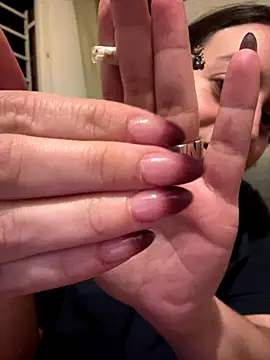 indierotic online show from 10-27-25, 02:59