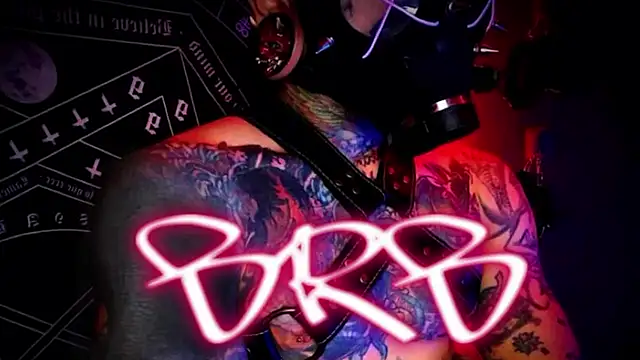 josh  ackerman online show from 12-05-25, 01:20