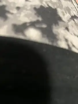 Snapshot of katcclovea chatting on 02-26-25, 05:17 katcclovea online show from 02-26-25, 05:17