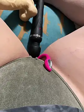 katcclovea online show from 04-03-26, 05:22