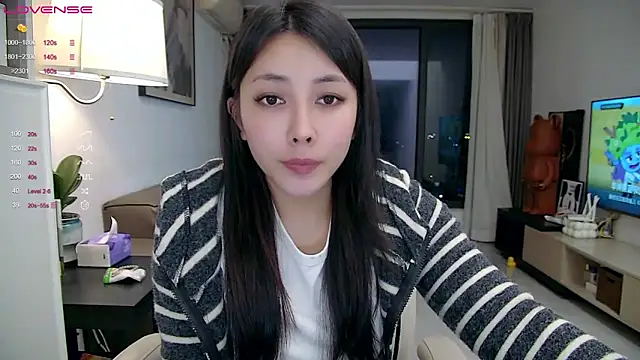 Sylvia- online show from 03-15-25, 01:07