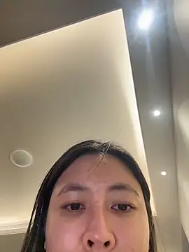 Sylvia- online show from 11-27-25, 12:07