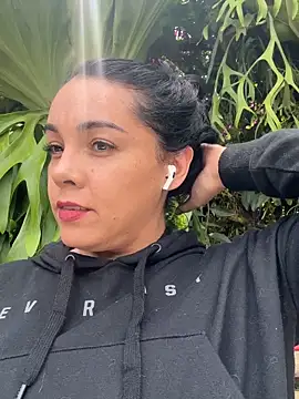 camii 7 online show from 02-21-26, 05:36