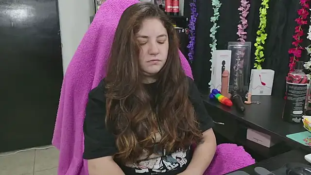 ann bronw online show from 12-17-25, 12:00